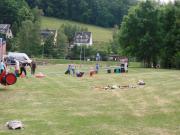 Einweihung Notinsel am 18.06.2008 029_01